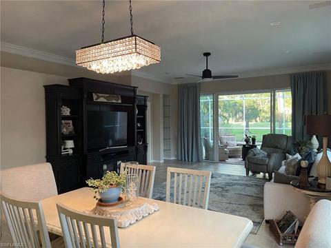 4947 88th St E, Bradenton, FL 34211 photo 7