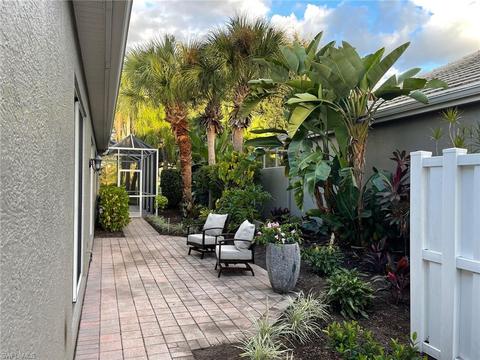 4947 88th St E, Bradenton, FL 34211 photo 25