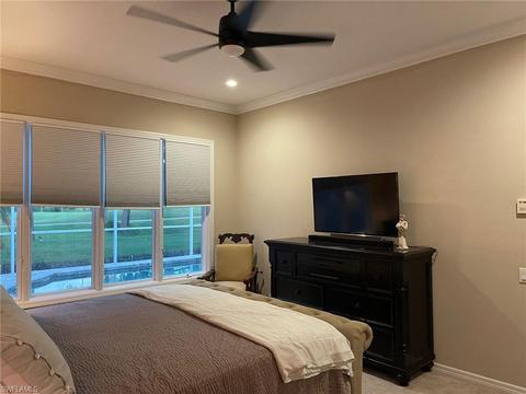 4947 88th St E, Bradenton, FL 34211 photo 16