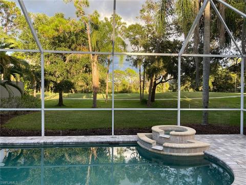 4947 88th St E, Bradenton, FL 34211 photo 23