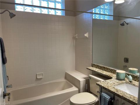 4947 88th St E, Bradenton, FL 34211 photo 19