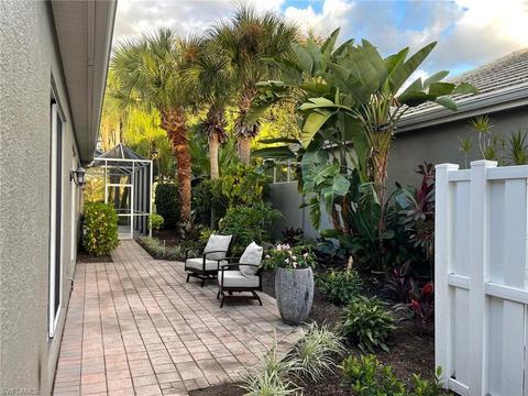4947 88th St E, Bradenton, FL 34211 photo 26