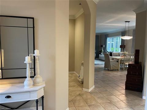 4947 88th St E, Bradenton, FL 34211 photo 6