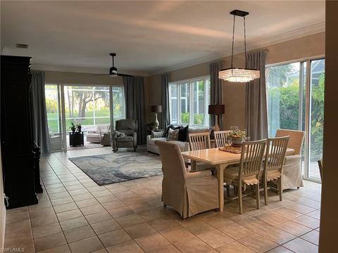 4947 88th St E, Bradenton, FL 34211 photo 4