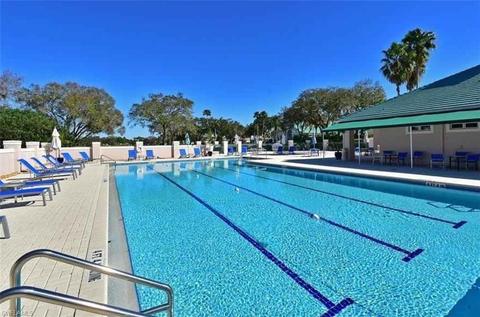 4947 88th St E, Bradenton, FL 34211 photo 32