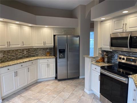 4947 88th St E, Bradenton, FL 34211 photo 14