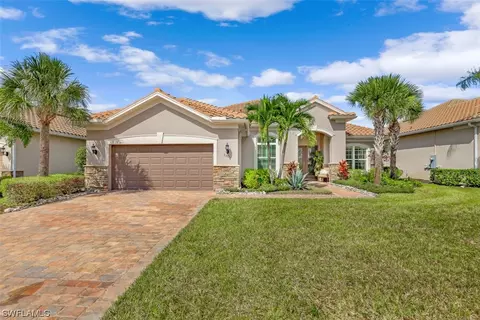 9303 Fieldstone Ln, Naples, FL 34120 photo 26