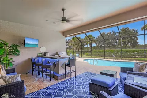 9303 Fieldstone Ln, Naples, FL 34120 photo 21