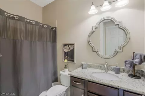 9303 Fieldstone Ln, Naples, FL 34120 photo 17