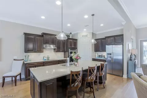 9303 Fieldstone Ln, Naples, FL 34120 photo 8
