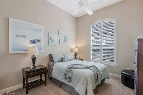 9303 Fieldstone Ln, Naples, FL 34120 photo 18