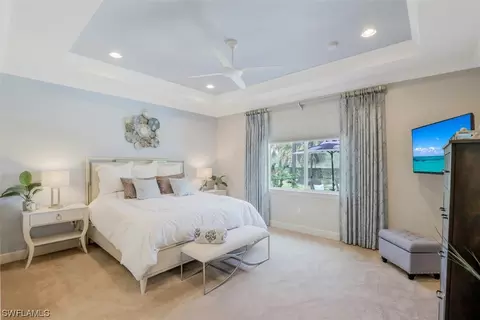 9303 Fieldstone Ln, Naples, FL 34120 photo 12
