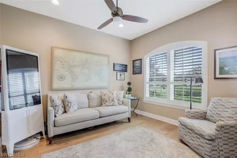 9303 Fieldstone Ln, Naples, FL 34120 photo 19