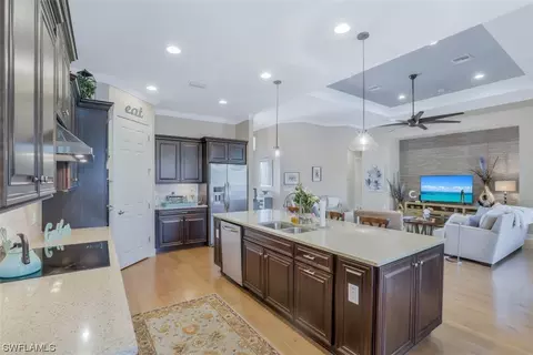 9303 Fieldstone Ln, Naples, FL 34120 photo 9