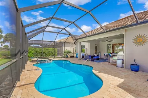 9303 Fieldstone Ln, Naples, FL 34120 photo 25