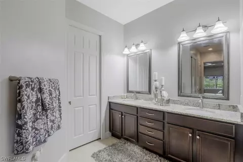 9303 Fieldstone Ln, Naples, FL 34120 photo 14
