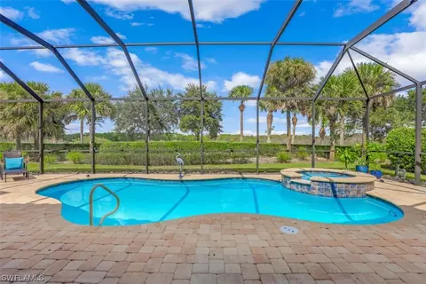 9303 Fieldstone Ln, Naples, FL 34120 photo 20