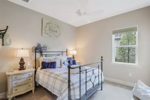 9303 Fieldstone Ln, Naples, FL 34120 photo 16