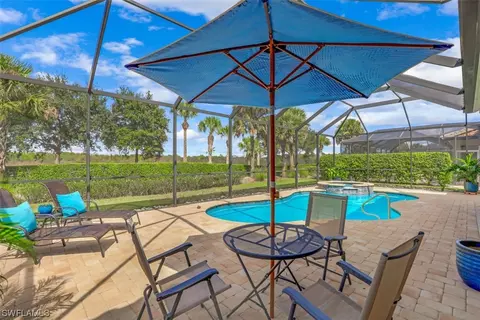 9303 Fieldstone Ln, Naples, FL 34120 photo 22
