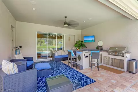 9303 Fieldstone Ln, Naples, FL 34120 photo 24