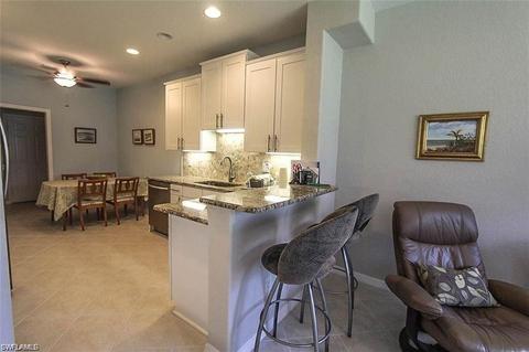 20256 Larino Loop, Estero, FL 33928 photo 13
