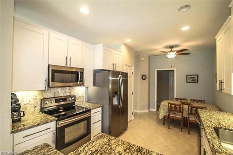 20256 Larino Loop, Estero, FL 33928 photo 14