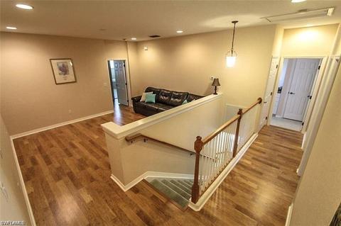 20256 Larino Loop, Estero, FL 33928 photo 24