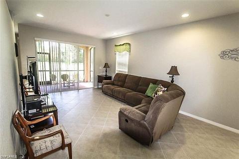 20256 Larino Loop, Estero, FL 33928 photo 20