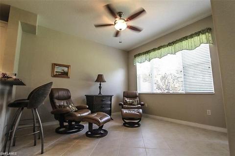 20256 Larino Loop, Estero, FL 33928 photo 12