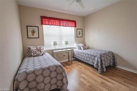 20256 Larino Loop, Estero, FL 33928 photo 25