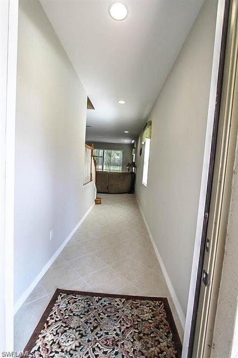 20256 Larino Loop, Estero, FL 33928 photo 9