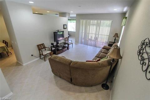 20256 Larino Loop, Estero, FL 33928 photo 10