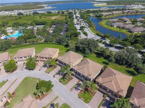 20256 Larino Loop, Estero, FL 33928 photo 4