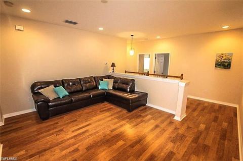 20256 Larino Loop, Estero, FL 33928 photo 23