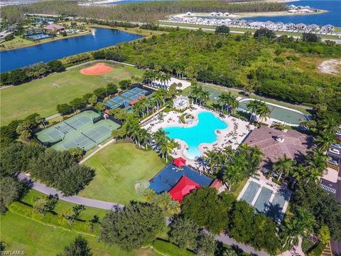 20256 Larino Loop, Estero, FL 33928 photo 6