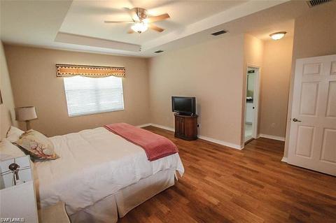 20256 Larino Loop, Estero, FL 33928 photo 29