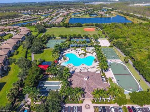 20256 Larino Loop, Estero, FL 33928 photo 7