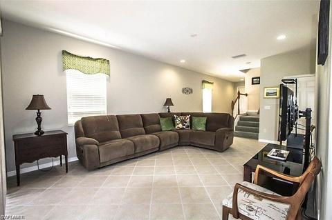 20256 Larino Loop, Estero, FL 33928 photo 11