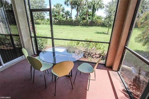 20256 Larino Loop, Estero, FL 33928 photo 21