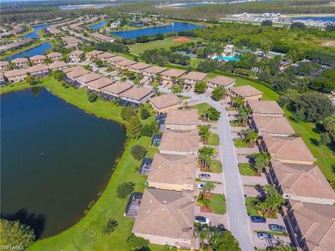 20256 Larino Loop, Estero, FL 33928 photo 5
