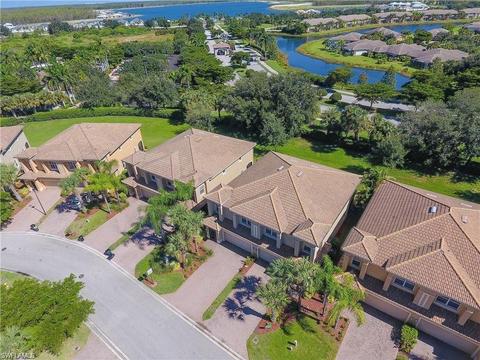 20256 Larino Loop, Estero, FL 33928 photo 3