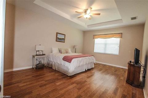20256 Larino Loop, Estero, FL 33928 photo 28