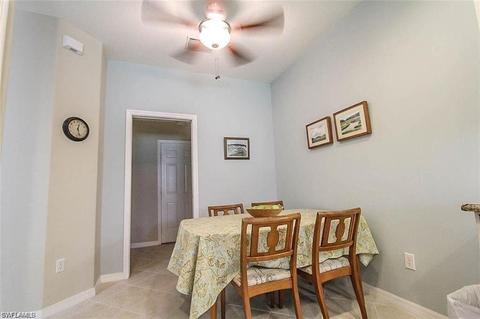 20256 Larino Loop, Estero, FL 33928 photo 15