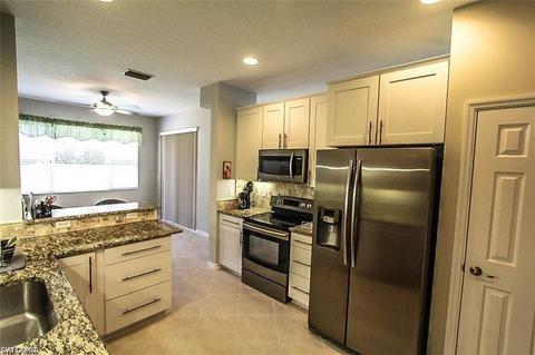20256 Larino Loop, Estero, FL 33928 photo 19