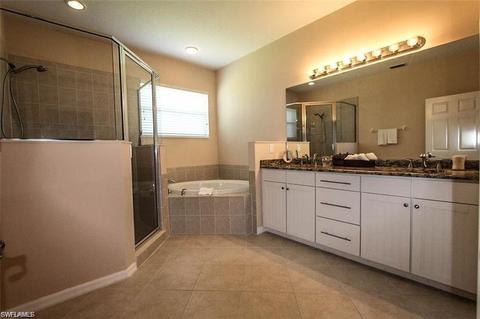 20256 Larino Loop, Estero, FL 33928 photo 31