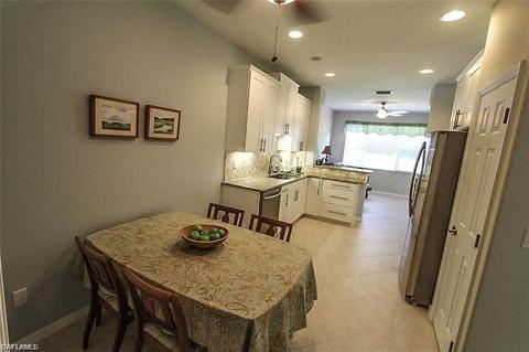 20256 Larino Loop, Estero, FL 33928 photo 18