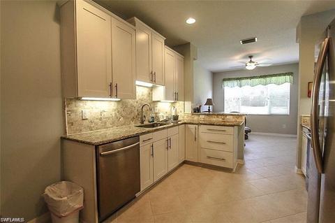 20256 Larino Loop, Estero, FL 33928 photo 16