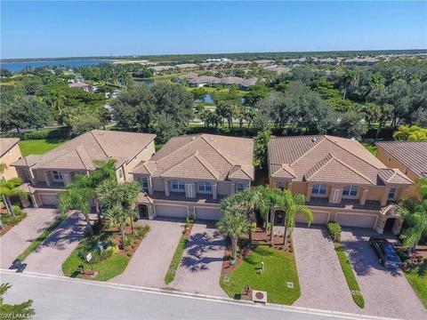 20256 Larino Loop, Estero, FL 33928 photo 2
