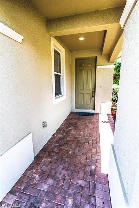 20256 Larino Loop, Estero, FL 33928 photo 8