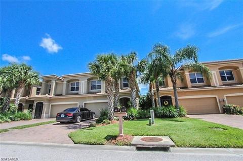 20256 Larino Loop, Estero, FL 33928 photo 1